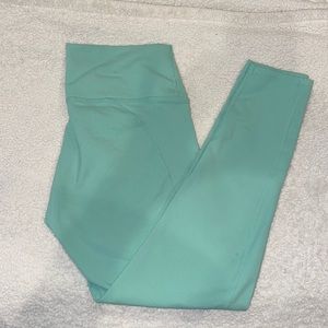 Fabletics legging